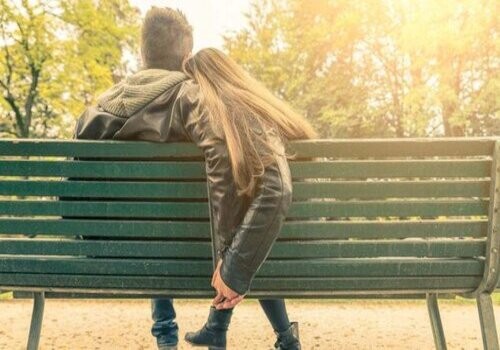 绍兴调查取证:大胆视频聊天毁了我的幸福婚姻(图1) 绍兴调查取证:大胆视频聊天毁了我的幸福婚姻(图1)