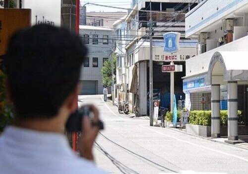 绍兴调查公司：香港登记结婚内地能查到吗