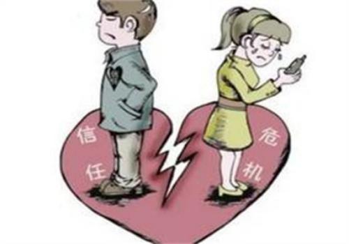 绍兴私家调查:非婚同居的几种形式