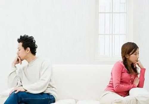 绍兴市婚外情调查:领结婚证需要准备什么