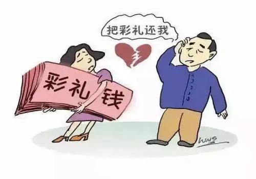 绍兴婚外情取证:你给的一堆道理,抵不过一个拥抱