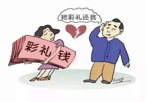 绍兴婚外情取证：你给的一堆道理，抵不过一个拥抱