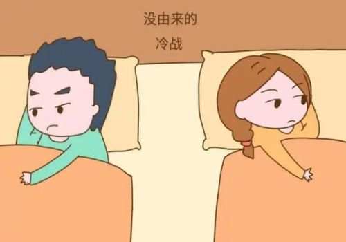 绍兴市婚外情调查:男人彻底想离婚的表现,中4条你就要当心了!(图2) 绍兴市婚外情调查:男人彻底想离婚的表现,中4条你就要当心了!(图2)