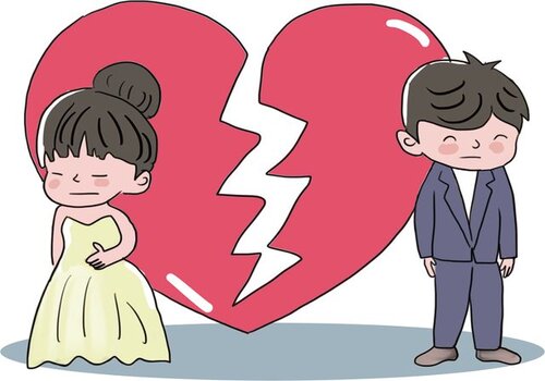  绍兴婚外情取证：领证一周离婚电脑会有记录吗