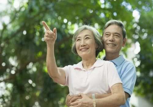 绍兴市出轨调查:男人的袜子暗示他是否外遇(图1) 绍兴市出轨调查:男人的袜子暗示他是否外遇(图1)