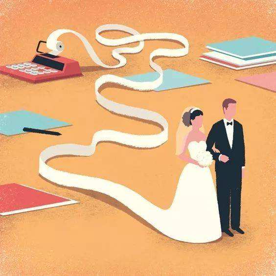 绍兴出轨调查：婚前房产婚后加名字有用吗
