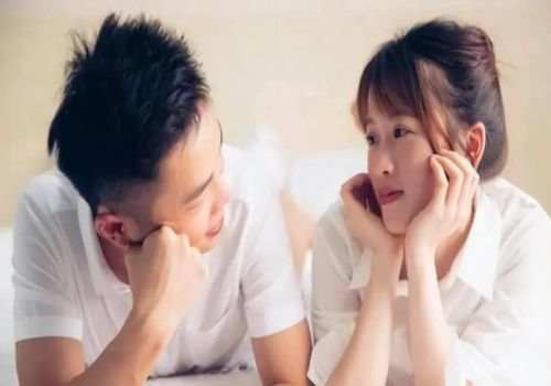 北京市调查公司：是谁先提出离婚谁就是净身出户吗