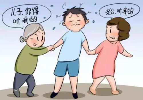 北京出轨取证：夫妻离婚能不能分割孩子名下的房产