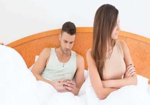 北京婚外情调查取证：房产证上有夫妻名字离婚怎么办
