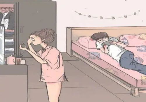 北京侦探取证：举证期内未举证可以当庭举证吗