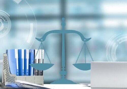 北京出轨取证：伪证的特征及民事诉讼做伪证处罚是什么