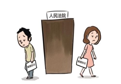 北京市调查公司：继承人中部分放弃继承的财产归谁