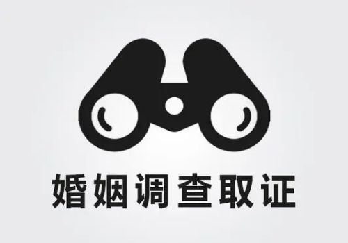 夫妻一方死亡遗产一直没分配怎么办