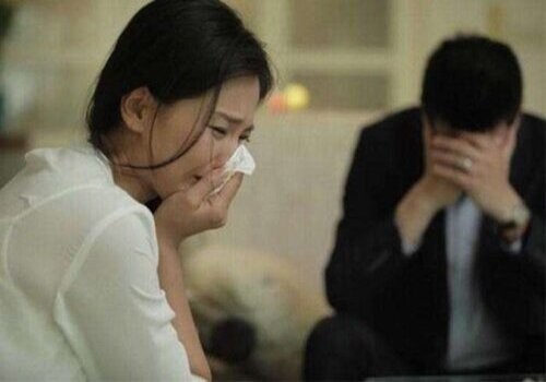 北京调查取证：单方口供和转账记录算证据吗