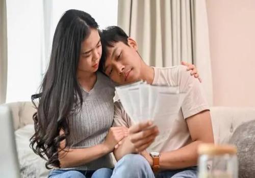 北京侦探取证：丈夫对妻子外遇生的孩子需承担什么法律责任