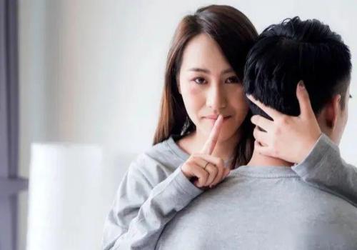 北京侦探取证：妻子拒绝夫妻之事离婚需要平分财产吗