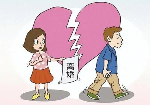北京侦探社：遗产起诉流程是什么