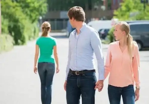 北京侦探取证：离婚之前把钱转走可以吗