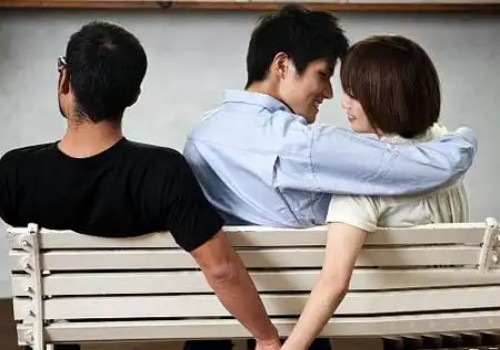 北京调查取证：丈夫死了谁是第一个继承人