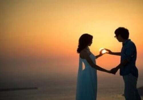 北京侦探取证：结婚前的钱属于婚后财产吗