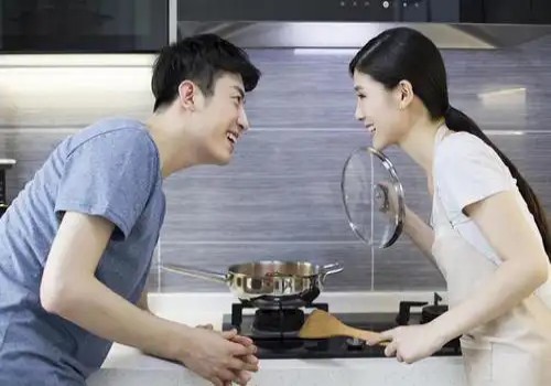 北京私家调查：包头离婚抚养费多少钱