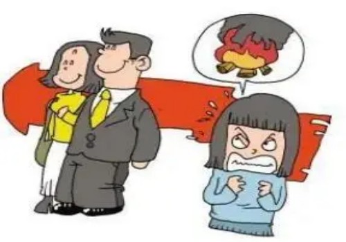 北京市私家侦探：离婚后子女抚育费应怎么给付