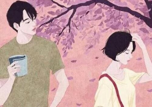 北京侦探取证：婚前贷款买的房子是不是能在婚后加女方名字