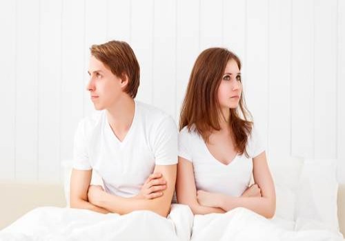 北京出轨调查：夫妻婚前存款算夫妻共同财产么
