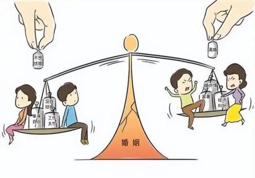 北京出轨取证：民事诉讼证据规定是什么
