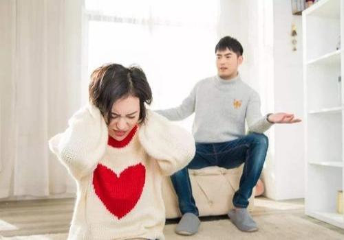 协议离婚的财产分割需要公证吗