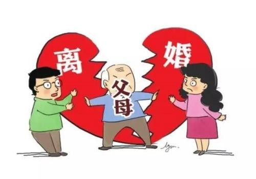 北京调查取证：法院判决离婚孩子抚养权怎么判决