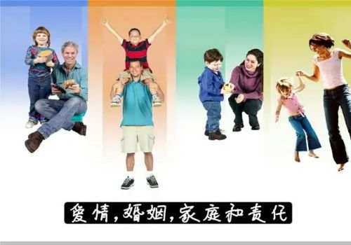 北京市侦探：离婚后起诉小三能不能归返全部财产