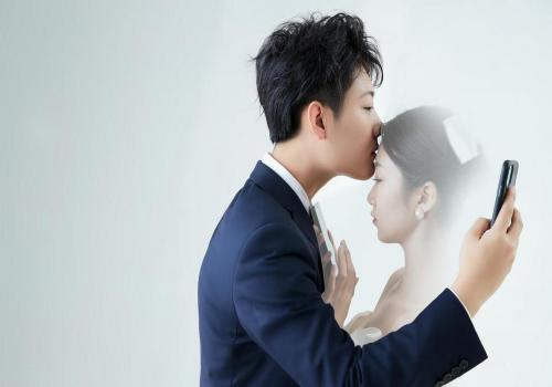 北京婚外情取证：婚后财产是不是可以不共有