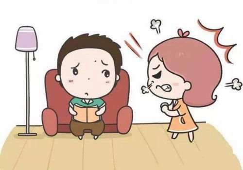 北京市侦探：孩子不到一岁离婚怎么要抚养费