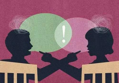 北京侦探事务所：妈妈过世了房子继承给谁