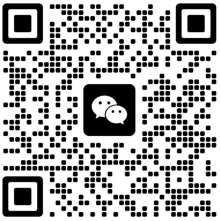 北京胜汇私家侦探公司